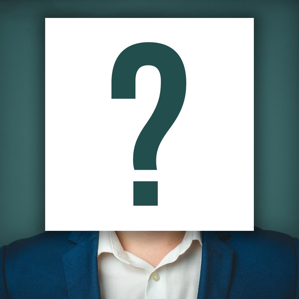 Kenia Gascon Net Worth: Inside Her $8 Million Acting Career